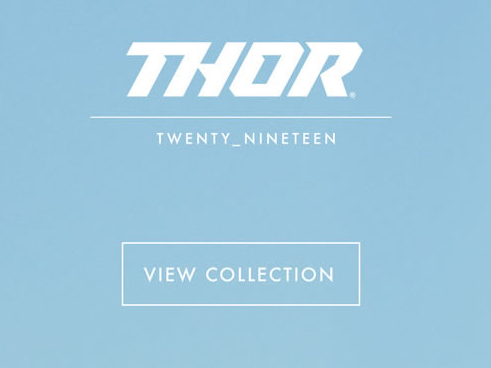 Thor 19 2.fw